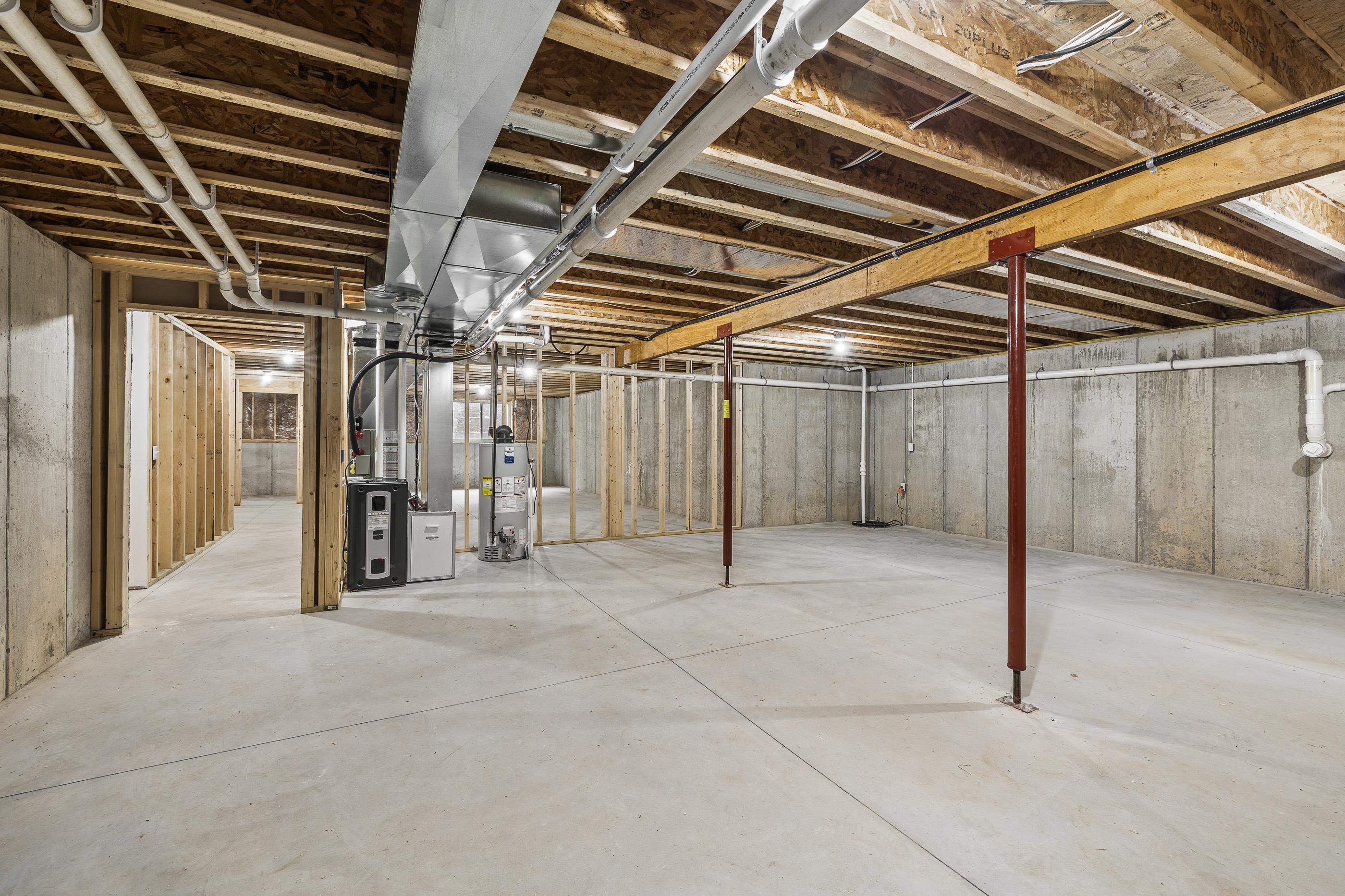 1403 SKYLINE DRIVE, Stevens Point, Wisconsin 54482, 3 Bedrooms Bedrooms, ,2 BathroomsBathrooms,Residential,For Sale,1403 SKYLINE DRIVE,22500531