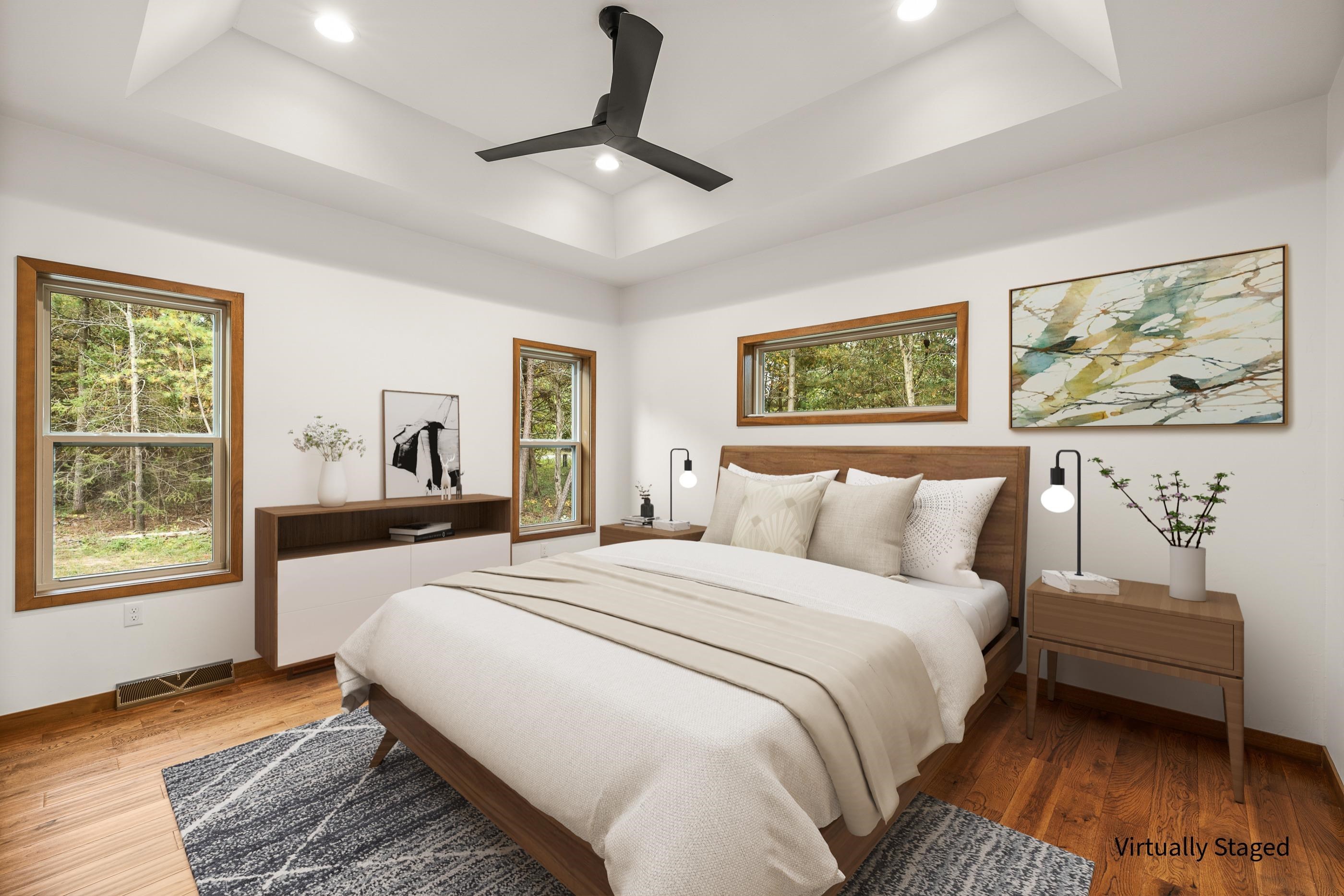 1403 SKYLINE DRIVE, Stevens Point, Wisconsin 54482, 3 Bedrooms Bedrooms, ,2 BathroomsBathrooms,Residential,For Sale,1403 SKYLINE DRIVE,22500531