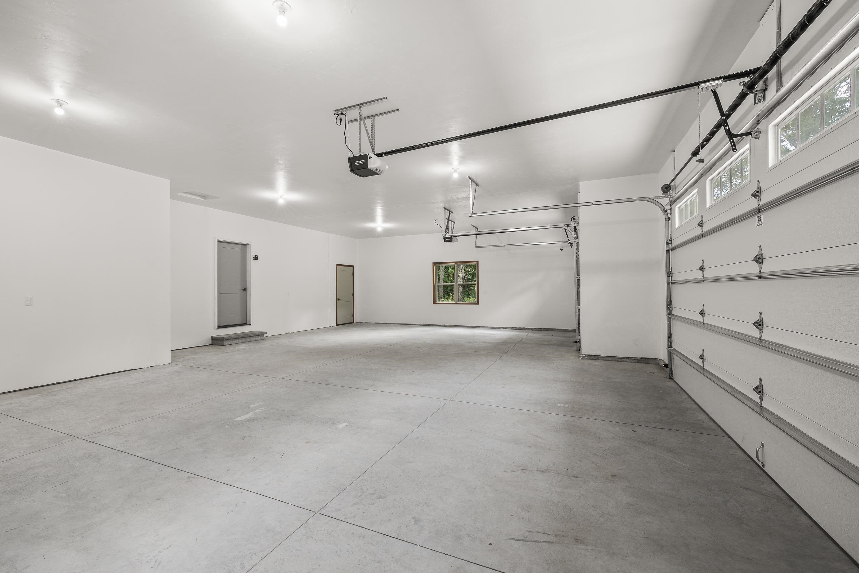 1403 SKYLINE DRIVE, Stevens Point, Wisconsin 54482, 3 Bedrooms Bedrooms, ,2 BathroomsBathrooms,Residential,For Sale,1403 SKYLINE DRIVE,22500531