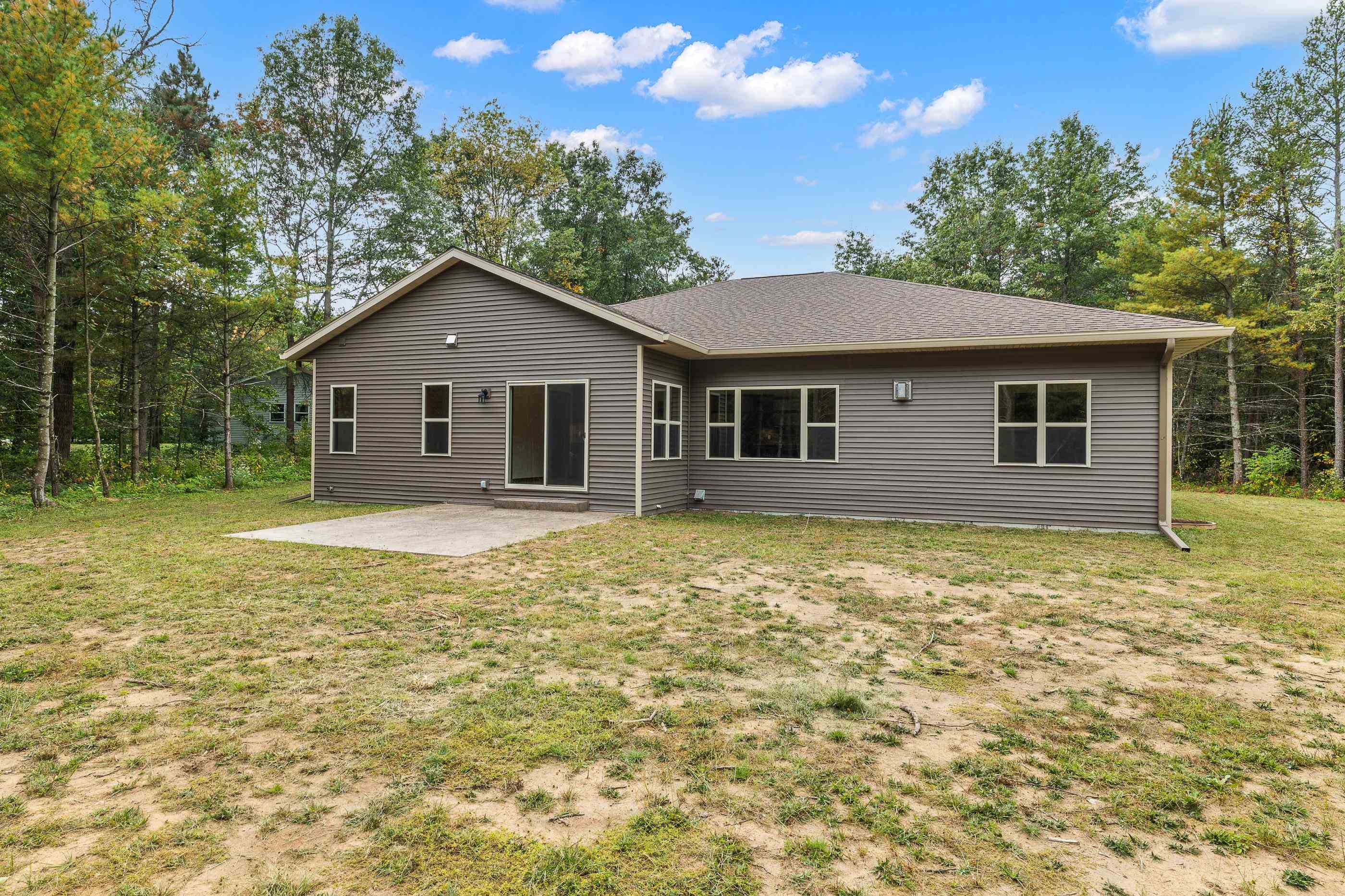 1403 SKYLINE DRIVE, Stevens Point, Wisconsin 54482, 3 Bedrooms Bedrooms, ,2 BathroomsBathrooms,Residential,For Sale,1403 SKYLINE DRIVE,22500531