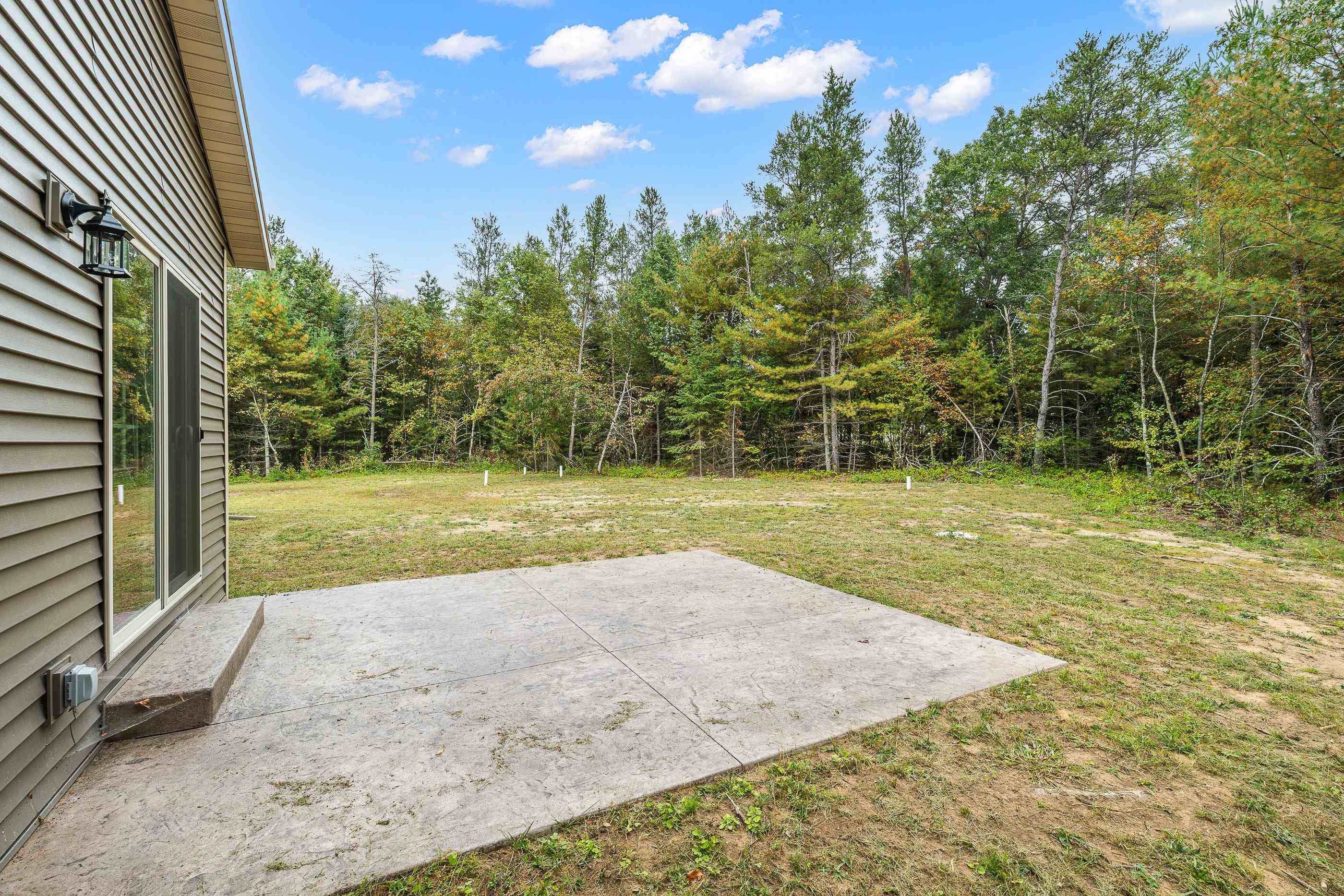 1403 SKYLINE DRIVE, Stevens Point, Wisconsin 54482, 3 Bedrooms Bedrooms, ,2 BathroomsBathrooms,Residential,For Sale,1403 SKYLINE DRIVE,22500531