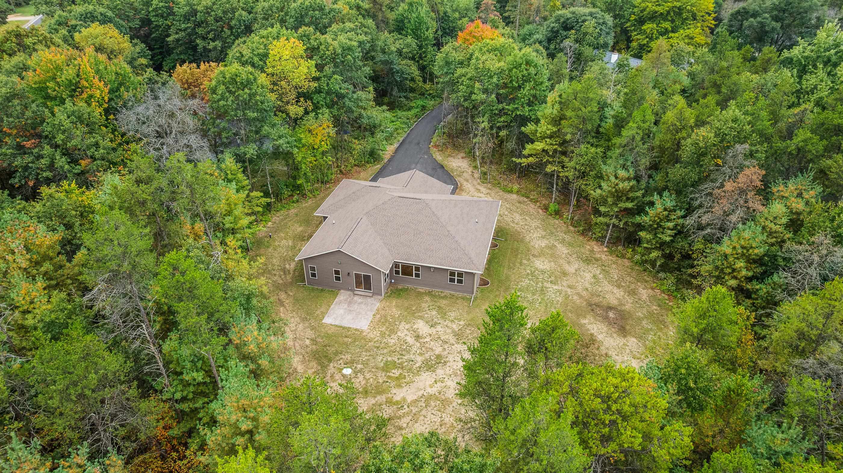 1403 SKYLINE DRIVE, Stevens Point, Wisconsin 54482, 3 Bedrooms Bedrooms, ,2 BathroomsBathrooms,Residential,For Sale,1403 SKYLINE DRIVE,22500531