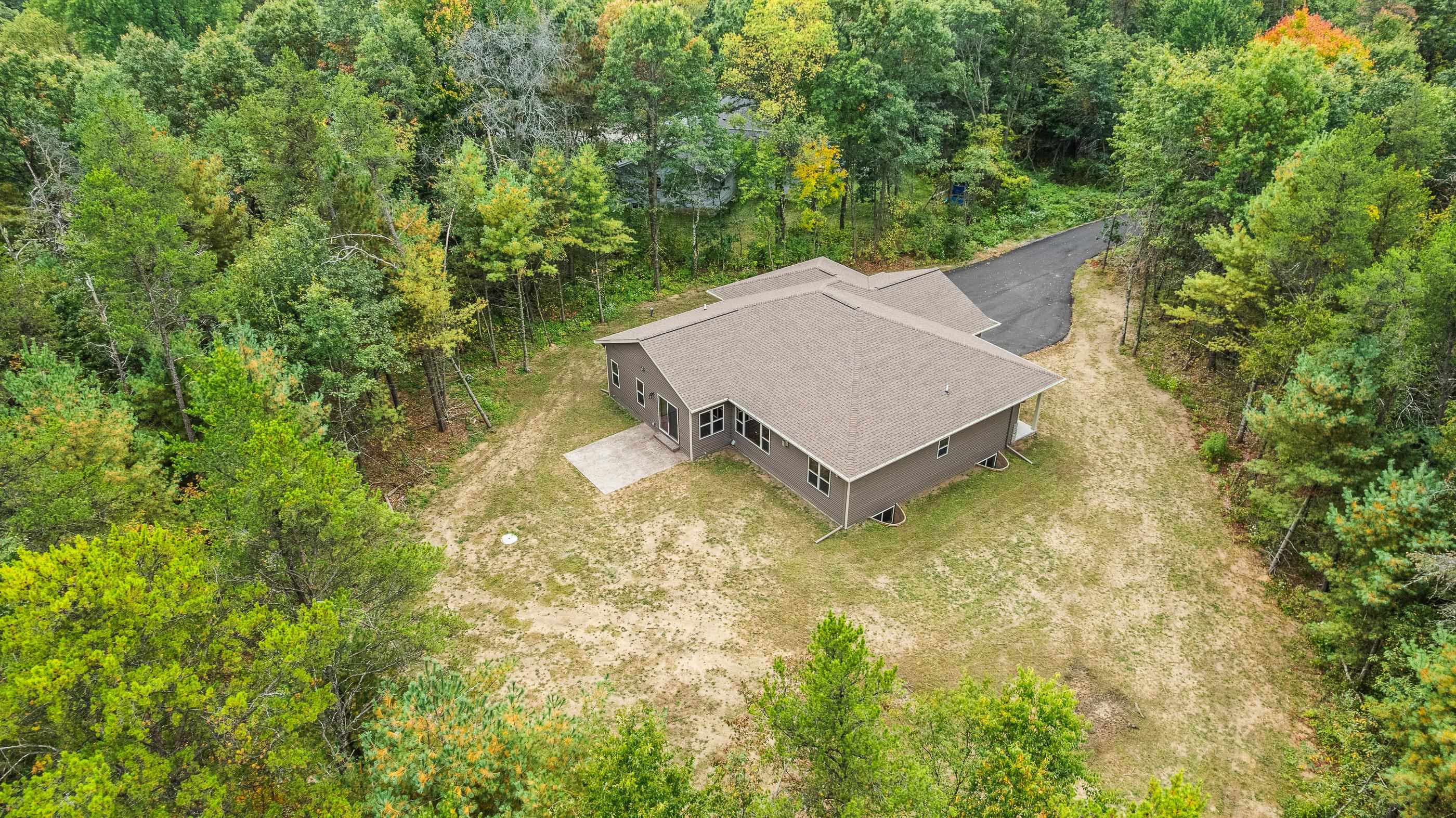 1403 SKYLINE DRIVE, Stevens Point, Wisconsin 54482, 3 Bedrooms Bedrooms, ,2 BathroomsBathrooms,Residential,For Sale,1403 SKYLINE DRIVE,22500531