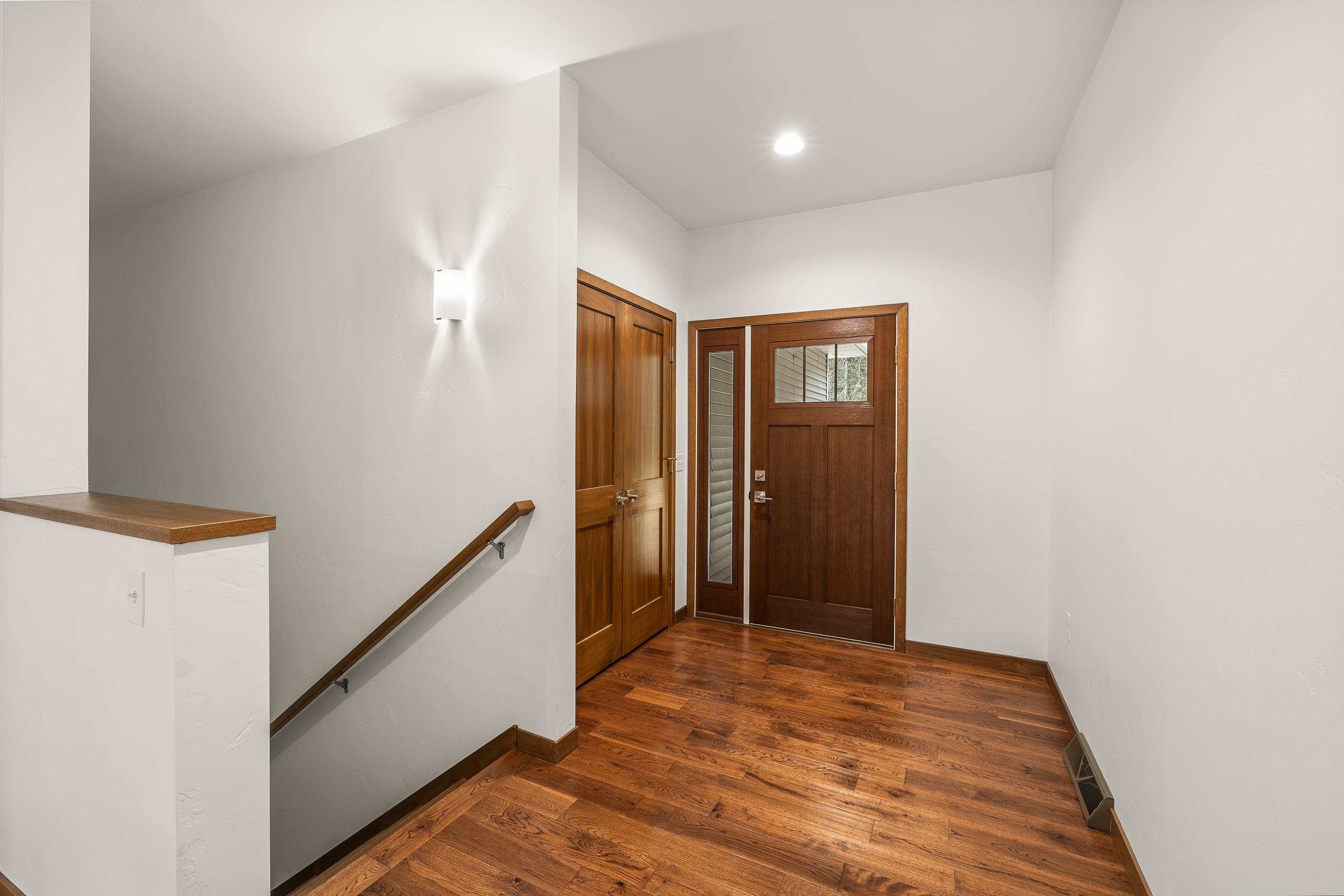 1403 SKYLINE DRIVE, Stevens Point, Wisconsin 54482, 3 Bedrooms Bedrooms, ,2 BathroomsBathrooms,Residential,For Sale,1403 SKYLINE DRIVE,22500531