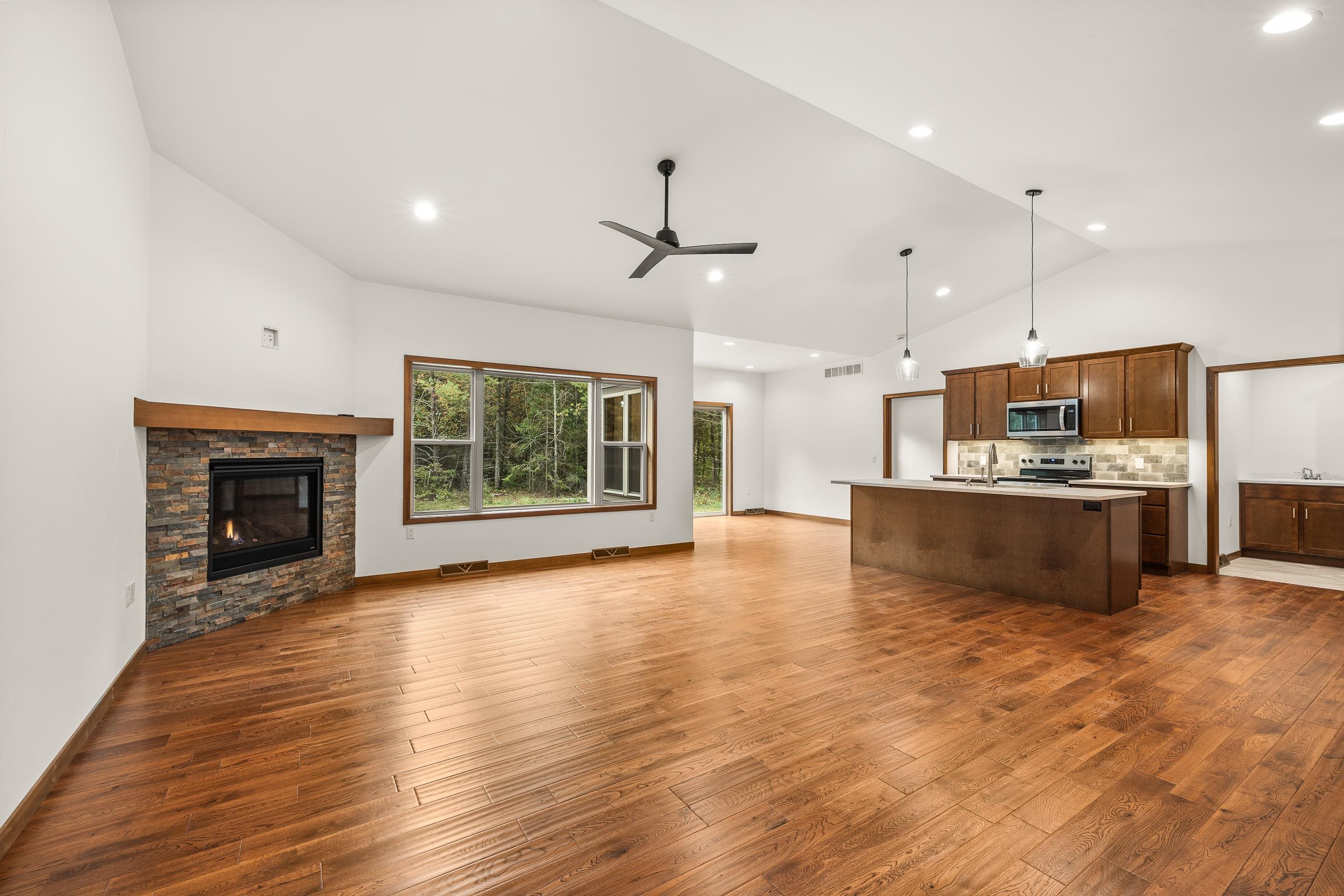 1403 SKYLINE DRIVE, Stevens Point, Wisconsin 54482, 3 Bedrooms Bedrooms, ,2 BathroomsBathrooms,Residential,For Sale,1403 SKYLINE DRIVE,22500531