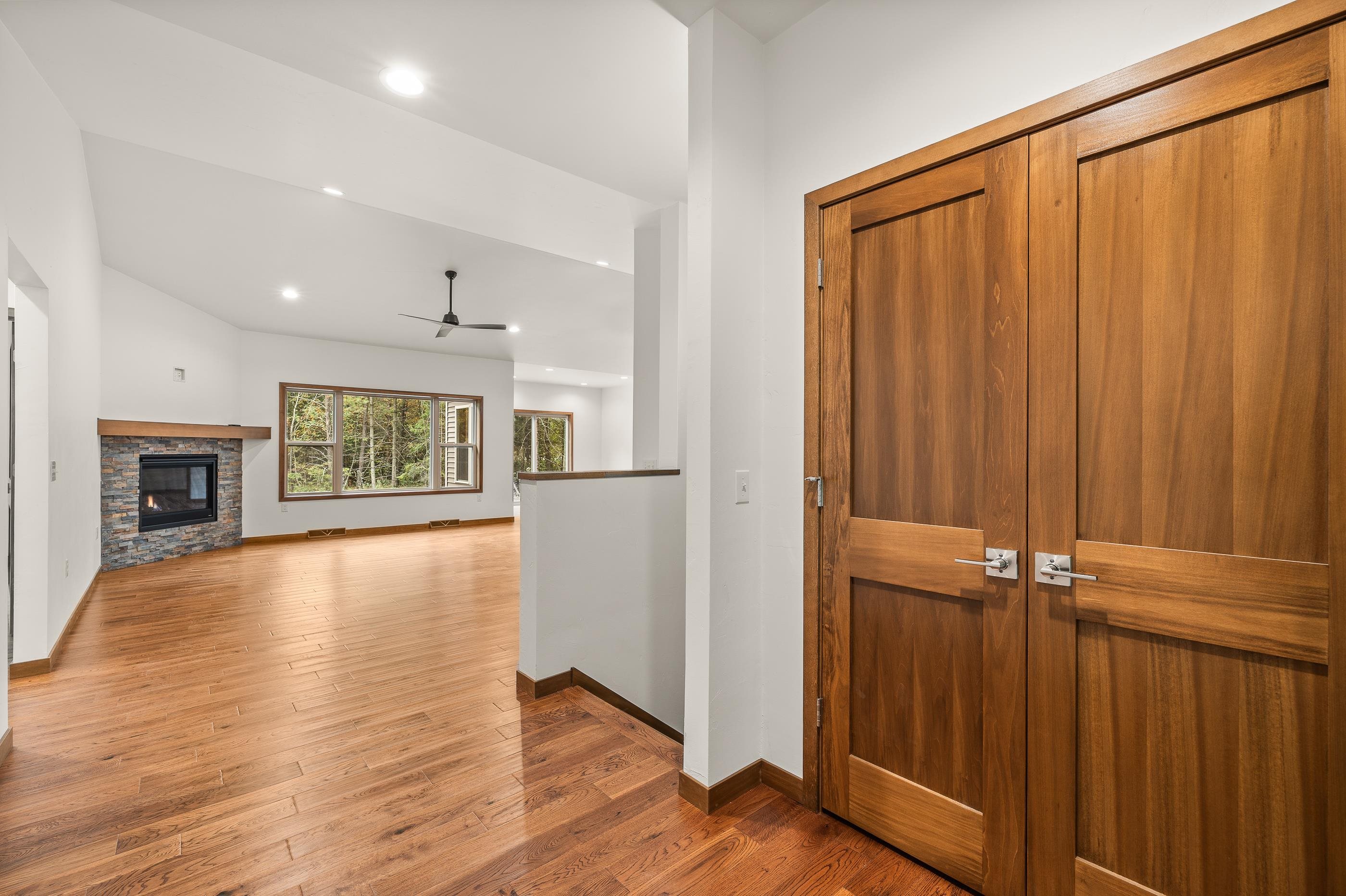 1403 SKYLINE DRIVE, Stevens Point, Wisconsin 54482, 3 Bedrooms Bedrooms, ,2 BathroomsBathrooms,Residential,For Sale,1403 SKYLINE DRIVE,22500531