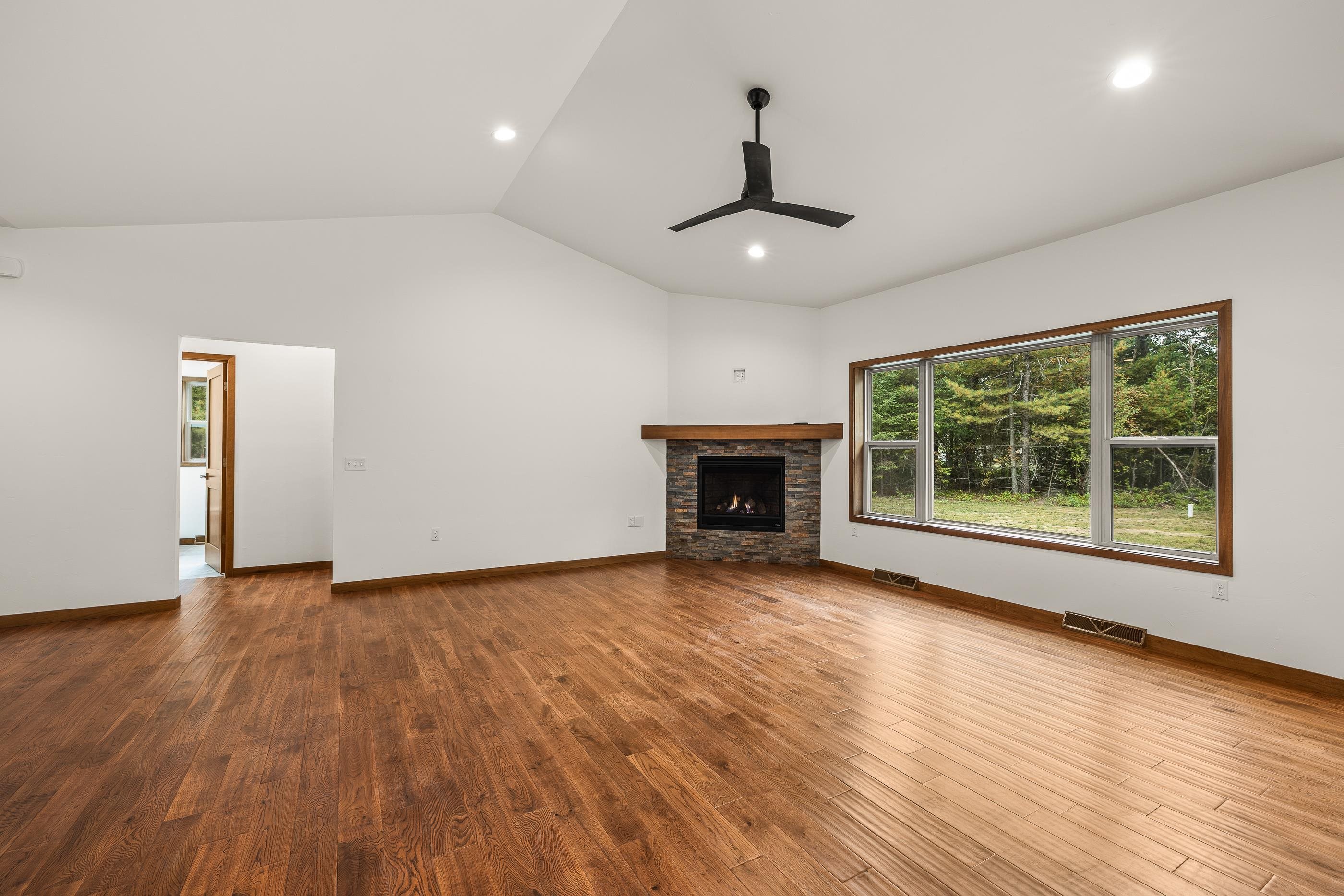 1403 SKYLINE DRIVE, Stevens Point, Wisconsin 54482, 3 Bedrooms Bedrooms, ,2 BathroomsBathrooms,Residential,For Sale,1403 SKYLINE DRIVE,22500531