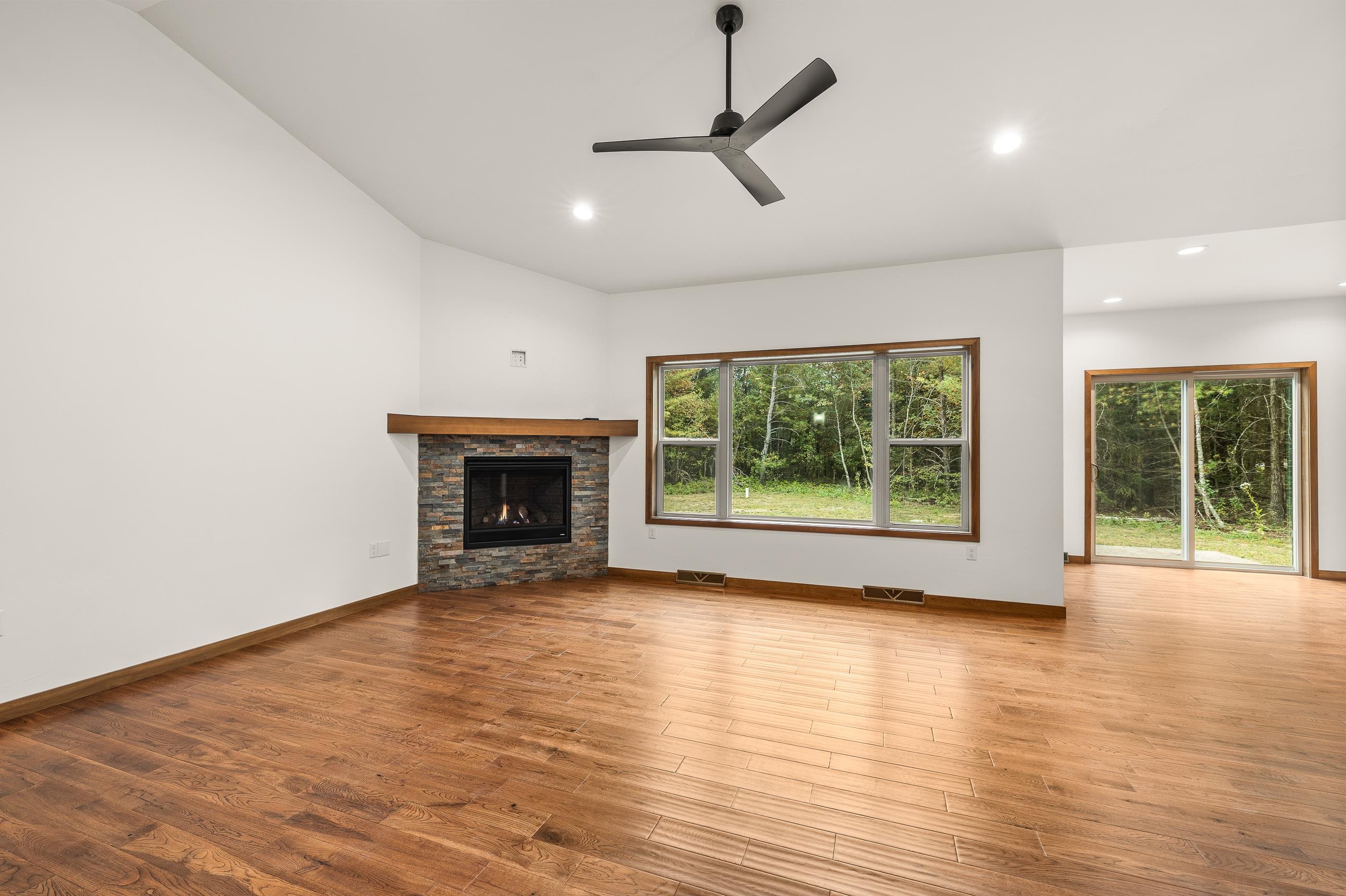 1403 SKYLINE DRIVE, Stevens Point, Wisconsin 54482, 3 Bedrooms Bedrooms, ,2 BathroomsBathrooms,Residential,For Sale,1403 SKYLINE DRIVE,22500531