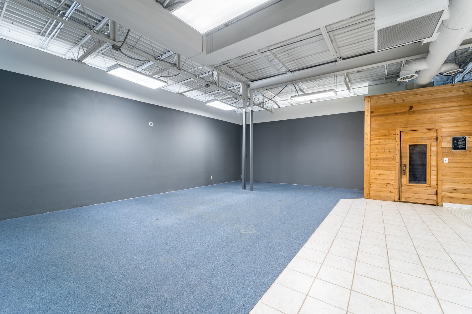 2215 GRAND AVENUE, Wausau, Wisconsin 54403, ,Commercial/industrial,For Rent,2215 GRAND AVENUE,22500583