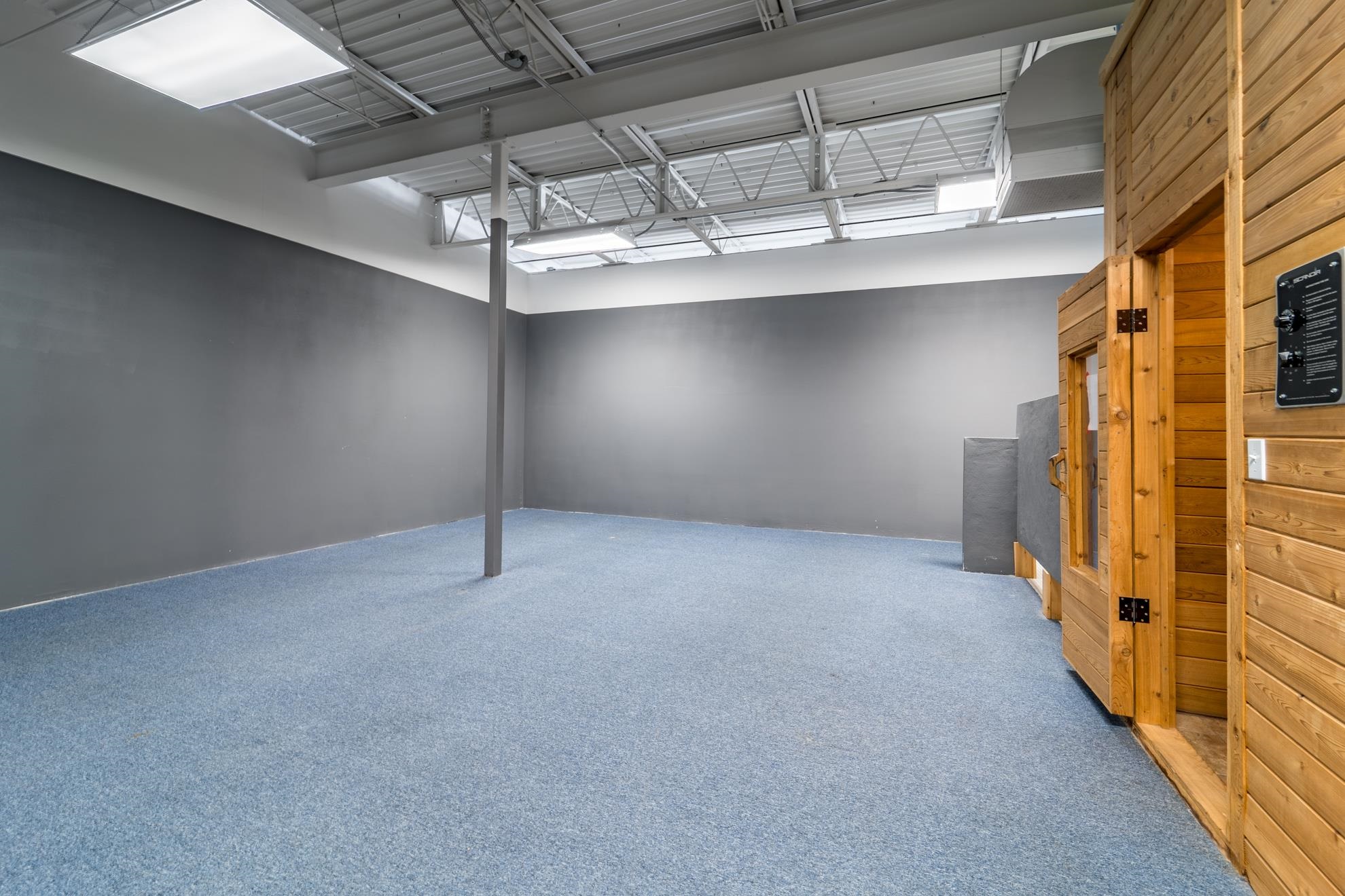 2215 GRAND AVENUE, Wausau, Wisconsin 54403, ,Commercial/industrial,For Rent,2215 GRAND AVENUE,22500583