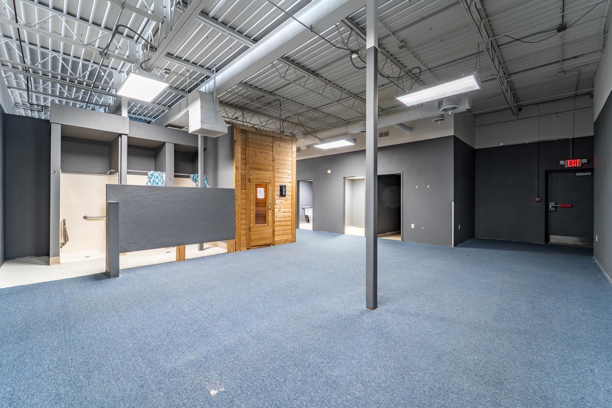 2215 GRAND AVENUE, Wausau, Wisconsin 54403, ,Commercial/industrial,For Rent,2215 GRAND AVENUE,22500583