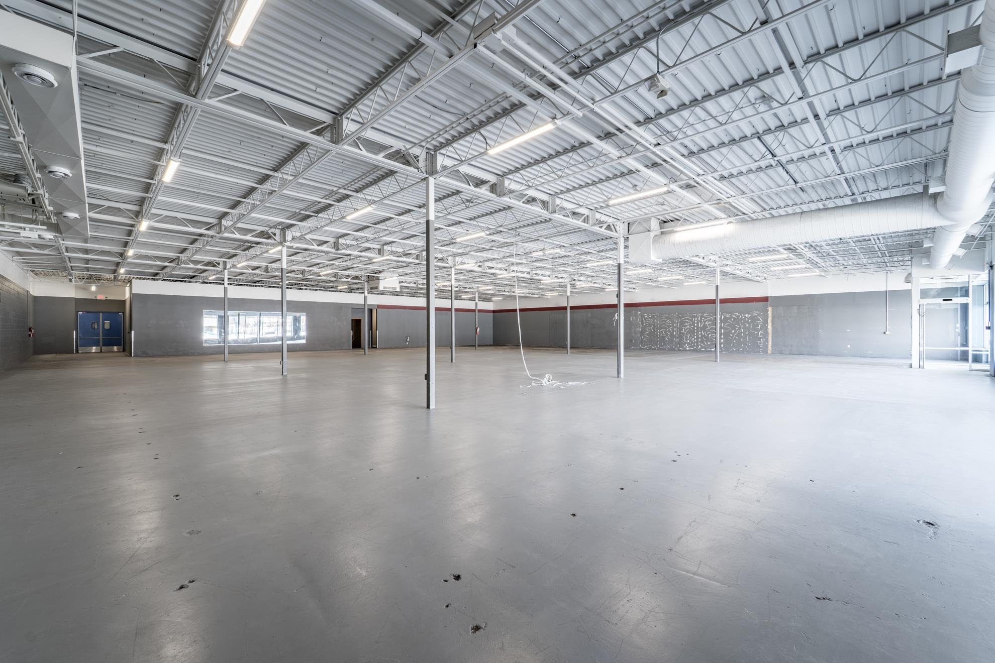 2215 GRAND AVENUE, Wausau, Wisconsin 54403, ,Commercial/industrial,For Rent,2215 GRAND AVENUE,22500583