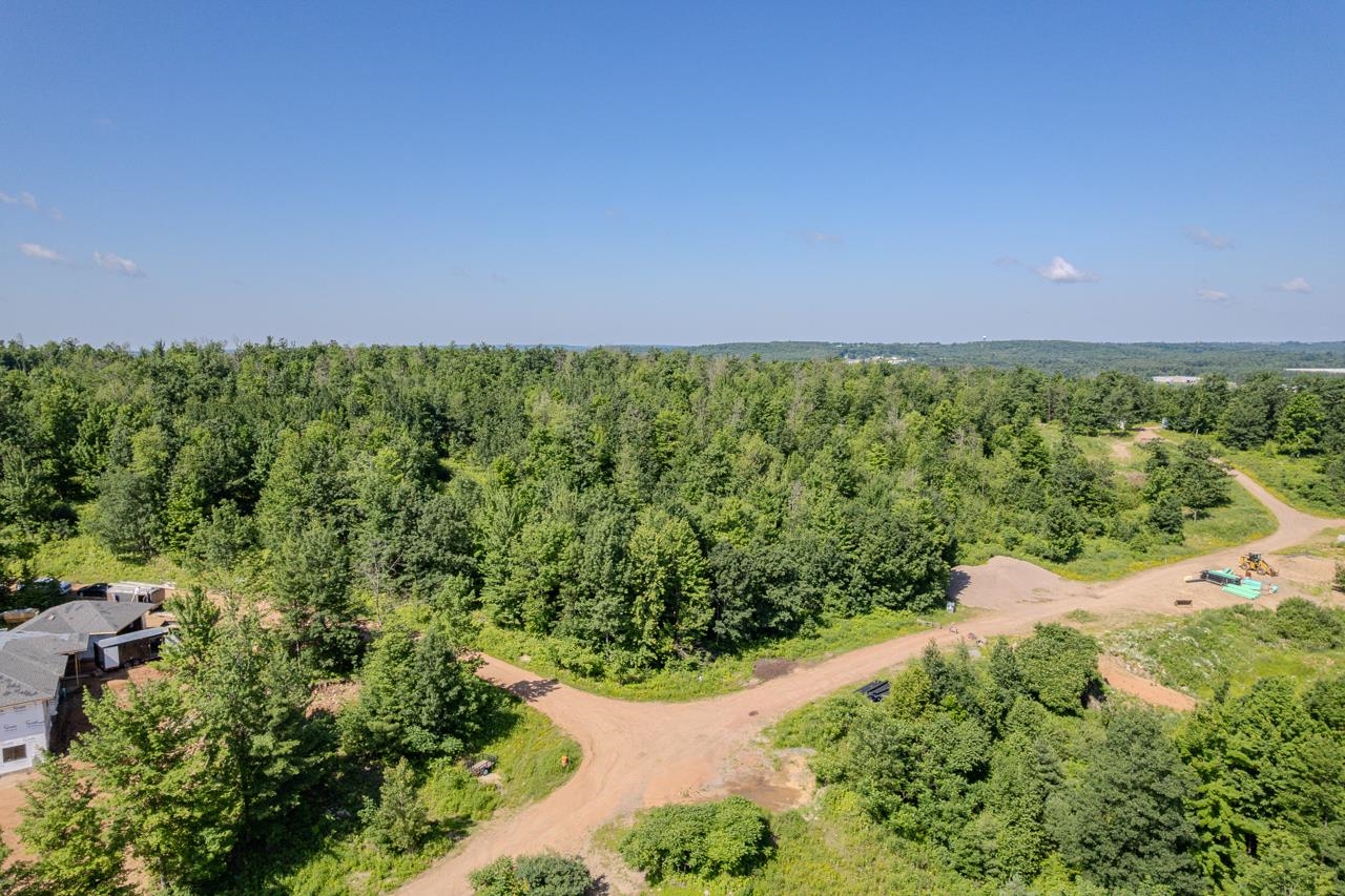 6007 BIRCHWOOD DRIVE, Wausau, Wisconsin 54401, ,Land,For Sale,6007 BIRCHWOOD DRIVE,22500605