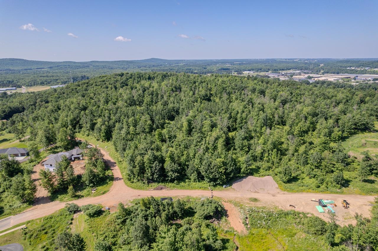 6007 BIRCHWOOD DRIVE, Wausau, Wisconsin 54401, ,Land,For Sale,6007 BIRCHWOOD DRIVE,22500605
