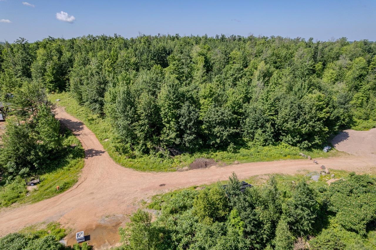 6007 BIRCHWOOD DRIVE, Wausau, Wisconsin 54401, ,Land,For Sale,6007 BIRCHWOOD DRIVE,22500605