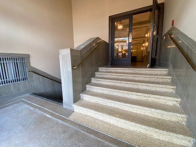 1408 STRONGS AVENUE, Stevens Point, Wisconsin 54481, ,Commercial/industrial,For Rent,1408 STRONGS AVENUE,22500695