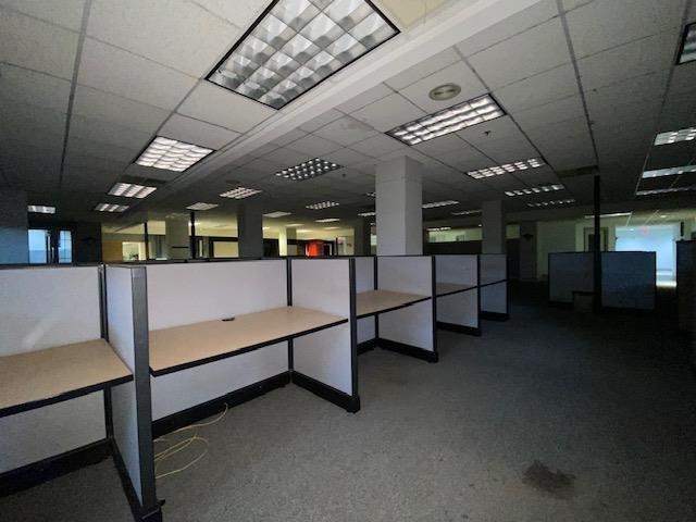 1408 STRONGS AVENUE, Stevens Point, Wisconsin 54481, ,Commercial/industrial,For Rent,1408 STRONGS AVENUE,22500695