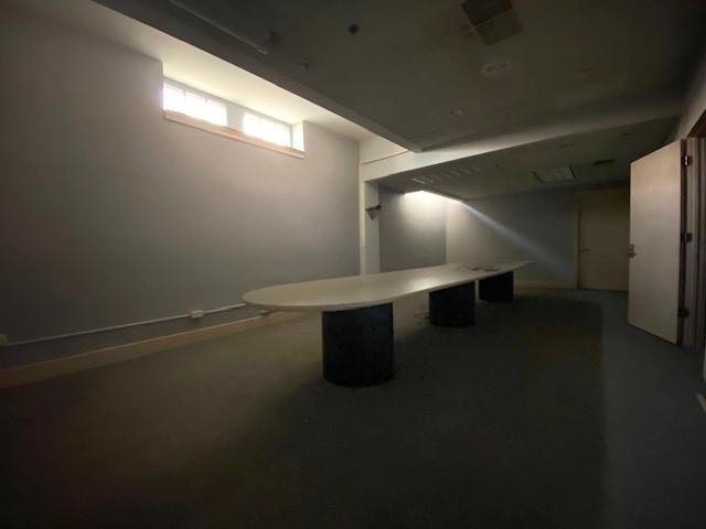 1408 STRONGS AVENUE, Stevens Point, Wisconsin 54481, ,Commercial/industrial,For Rent,1408 STRONGS AVENUE,22500695