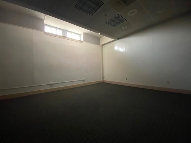 1408 STRONGS AVENUE, Stevens Point, Wisconsin 54481, ,Commercial/industrial,For Rent,1408 STRONGS AVENUE,22500695