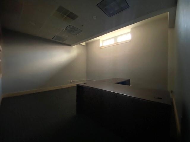 1408 STRONGS AVENUE, Stevens Point, Wisconsin 54481, ,Commercial/industrial,For Rent,1408 STRONGS AVENUE,22500695