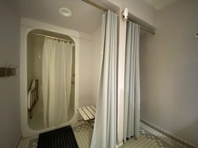 1408 STRONGS AVENUE, Stevens Point, Wisconsin 54481, ,Commercial/industrial,For Rent,1408 STRONGS AVENUE,22500695