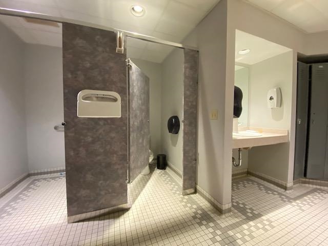 1408 STRONGS AVENUE, Stevens Point, Wisconsin 54481, ,Commercial/industrial,For Rent,1408 STRONGS AVENUE,22500695