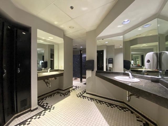 1408 STRONGS AVENUE, Stevens Point, Wisconsin 54481, ,Commercial/industrial,For Rent,1408 STRONGS AVENUE,22500695