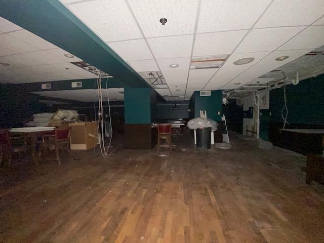 1408 STRONGS AVENUE, Stevens Point, Wisconsin 54481, ,Commercial/industrial,For Rent,1408 STRONGS AVENUE,22500695