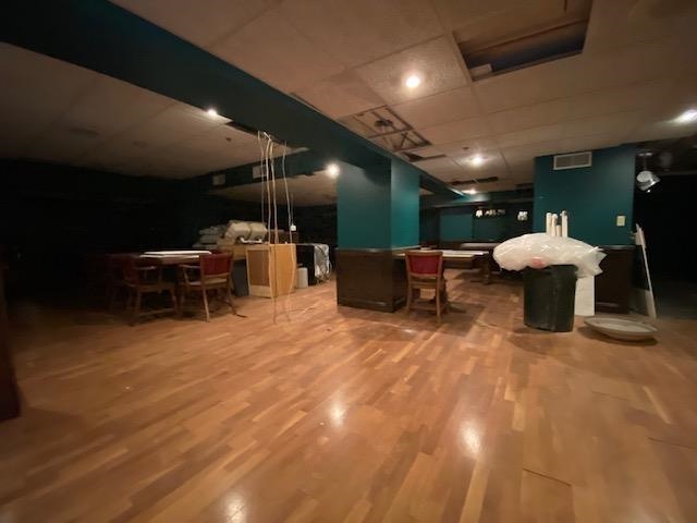 1408 STRONGS AVENUE, Stevens Point, Wisconsin 54481, ,Commercial/industrial,For Rent,1408 STRONGS AVENUE,22500695