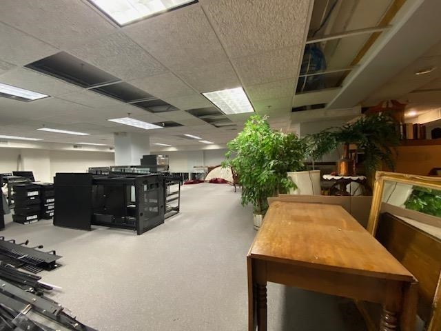 1408 STRONGS AVENUE, Stevens Point, Wisconsin 54481, ,Commercial/industrial,For Rent,1408 STRONGS AVENUE,22500695