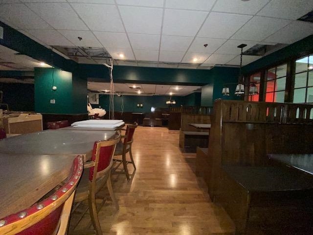 1408 STRONGS AVENUE, Stevens Point, Wisconsin 54481, ,Commercial/industrial,For Rent,1408 STRONGS AVENUE,22500695