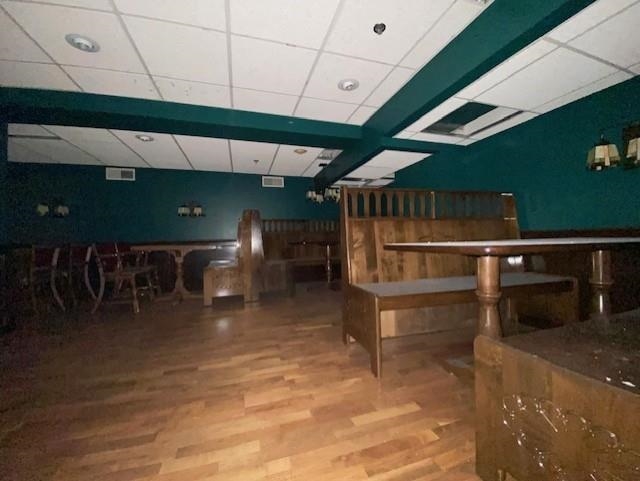 1408 STRONGS AVENUE, Stevens Point, Wisconsin 54481, ,Commercial/industrial,For Rent,1408 STRONGS AVENUE,22500695