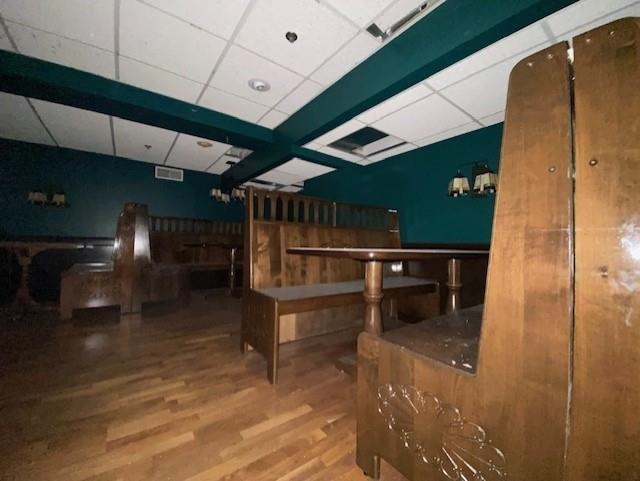 1408 STRONGS AVENUE, Stevens Point, Wisconsin 54481, ,Commercial/industrial,For Rent,1408 STRONGS AVENUE,22500695