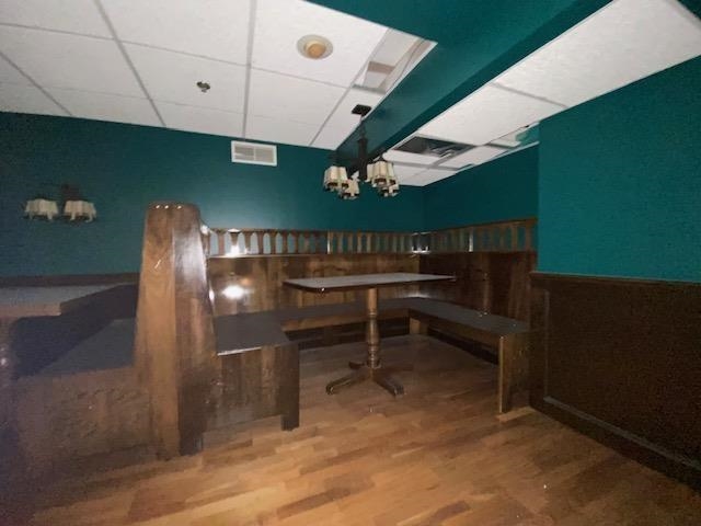 1408 STRONGS AVENUE, Stevens Point, Wisconsin 54481, ,Commercial/industrial,For Rent,1408 STRONGS AVENUE,22500695