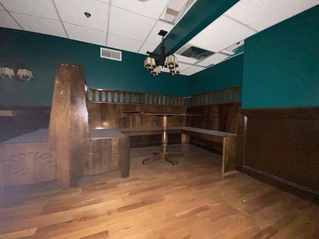 1408 STRONGS AVENUE, Stevens Point, Wisconsin 54481, ,Commercial/industrial,For Rent,1408 STRONGS AVENUE,22500695