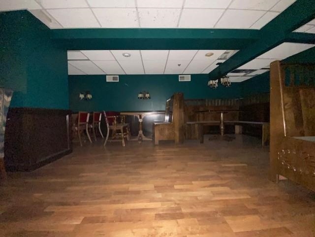 1408 STRONGS AVENUE, Stevens Point, Wisconsin 54481, ,Commercial/industrial,For Rent,1408 STRONGS AVENUE,22500695