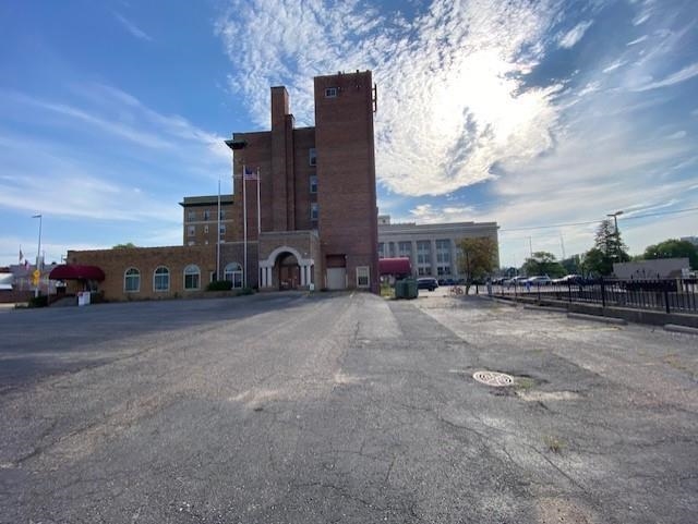 1408 STRONGS AVENUE, Stevens Point, Wisconsin 54481, ,Commercial/industrial,For Rent,1408 STRONGS AVENUE,22500695