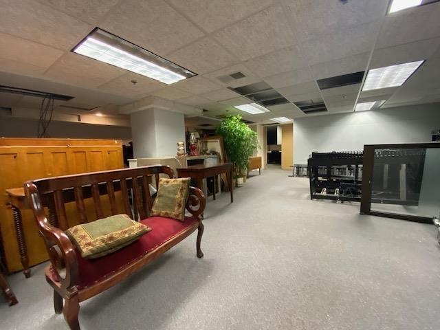 1408 STRONGS AVENUE, Stevens Point, Wisconsin 54481, ,Commercial/industrial,For Rent,1408 STRONGS AVENUE,22500695