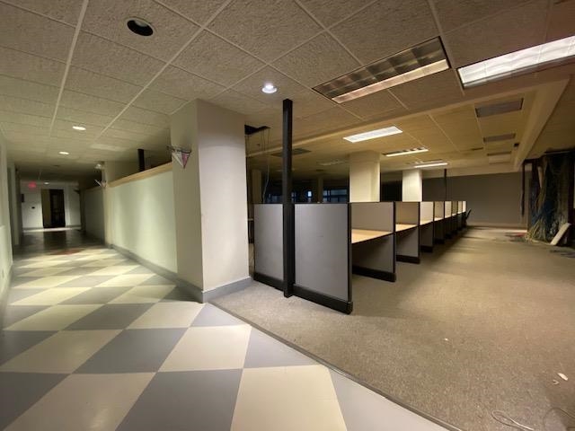 1408 STRONGS AVENUE, Stevens Point, Wisconsin 54481, ,Commercial/industrial,For Rent,1408 STRONGS AVENUE,22500695