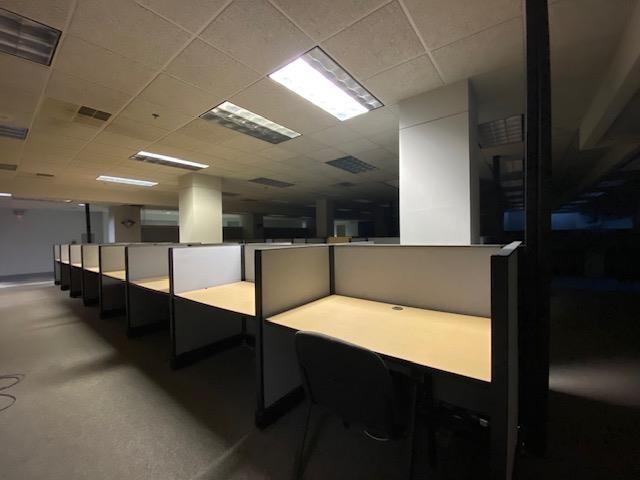 1408 STRONGS AVENUE, Stevens Point, Wisconsin 54481, ,Commercial/industrial,For Rent,1408 STRONGS AVENUE,22500695