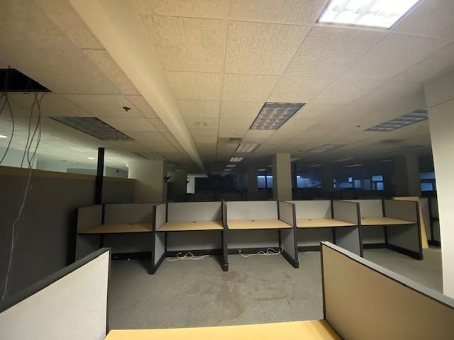 1408 STRONGS AVENUE, Stevens Point, Wisconsin 54481, ,Commercial/industrial,For Rent,1408 STRONGS AVENUE,22500695