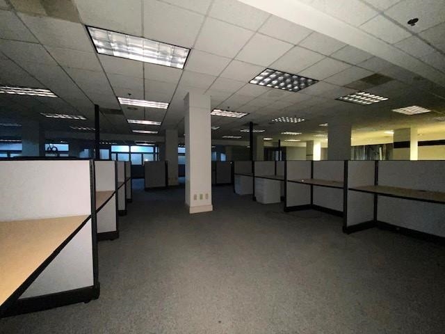 1408 STRONGS AVENUE, Stevens Point, Wisconsin 54481, ,Commercial/industrial,For Rent,1408 STRONGS AVENUE,22500695