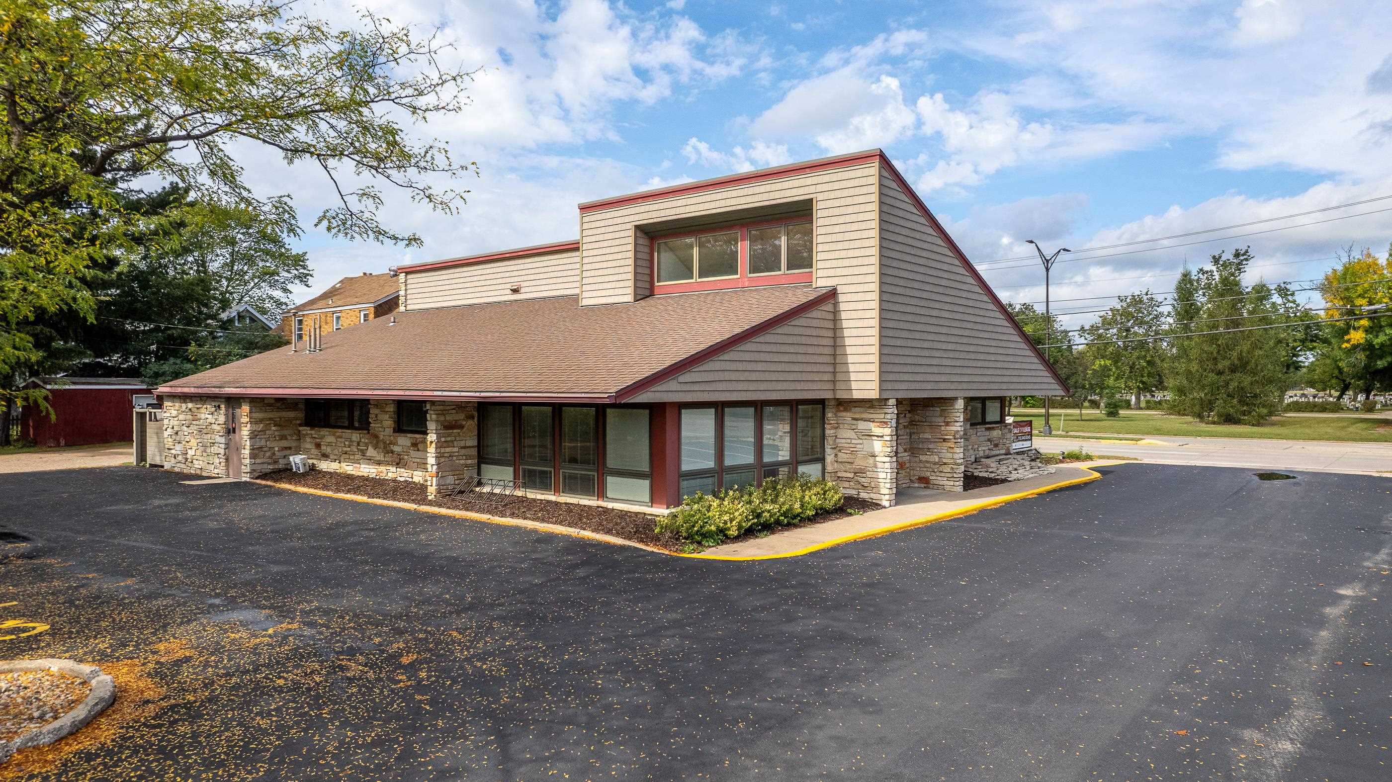 3125 MAIN STREET, Stevens Point, Wisconsin 54481, ,Commercial/industrial,For Sale,3125 MAIN STREET,22500728