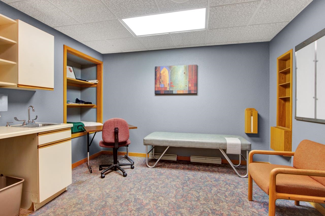 3125 MAIN STREET, Stevens Point, Wisconsin 54481, ,Commercial/industrial,For Sale,3125 MAIN STREET,22500728