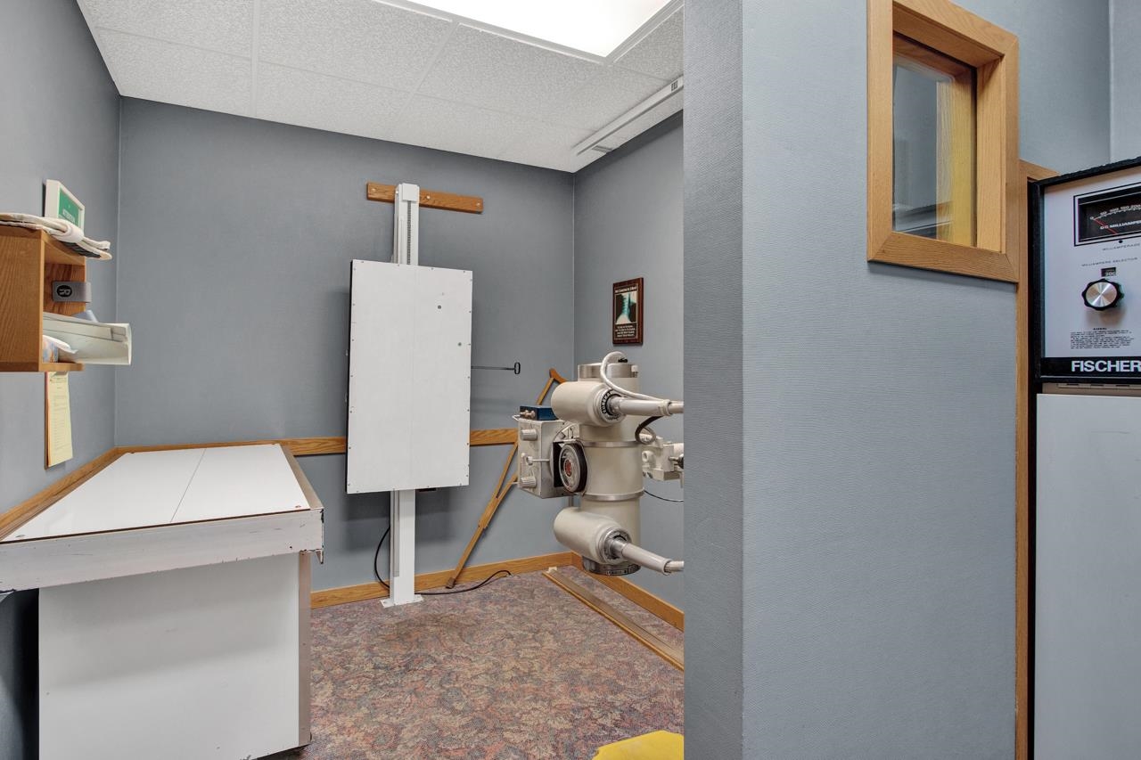 3125 MAIN STREET, Stevens Point, Wisconsin 54481, ,Commercial/industrial,For Sale,3125 MAIN STREET,22500728