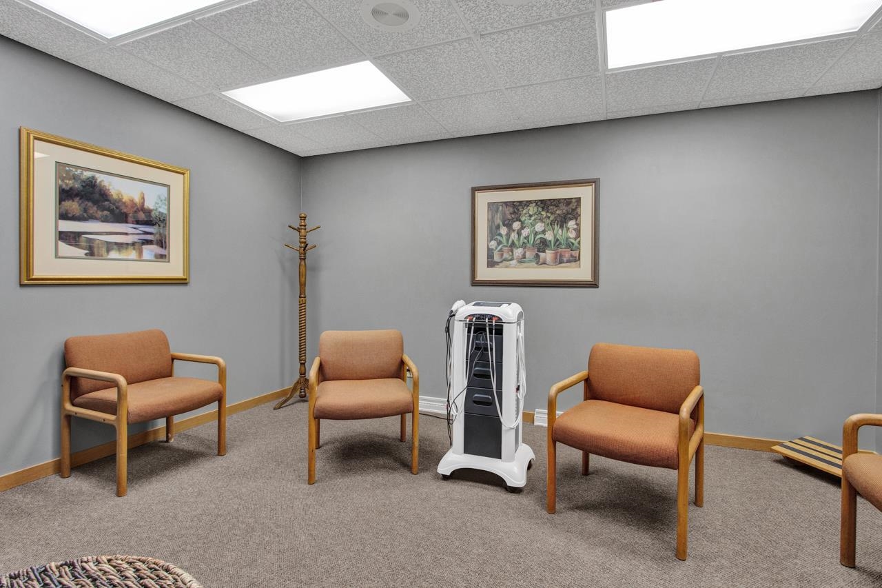 3125 MAIN STREET, Stevens Point, Wisconsin 54481, ,Commercial/industrial,For Sale,3125 MAIN STREET,22500728