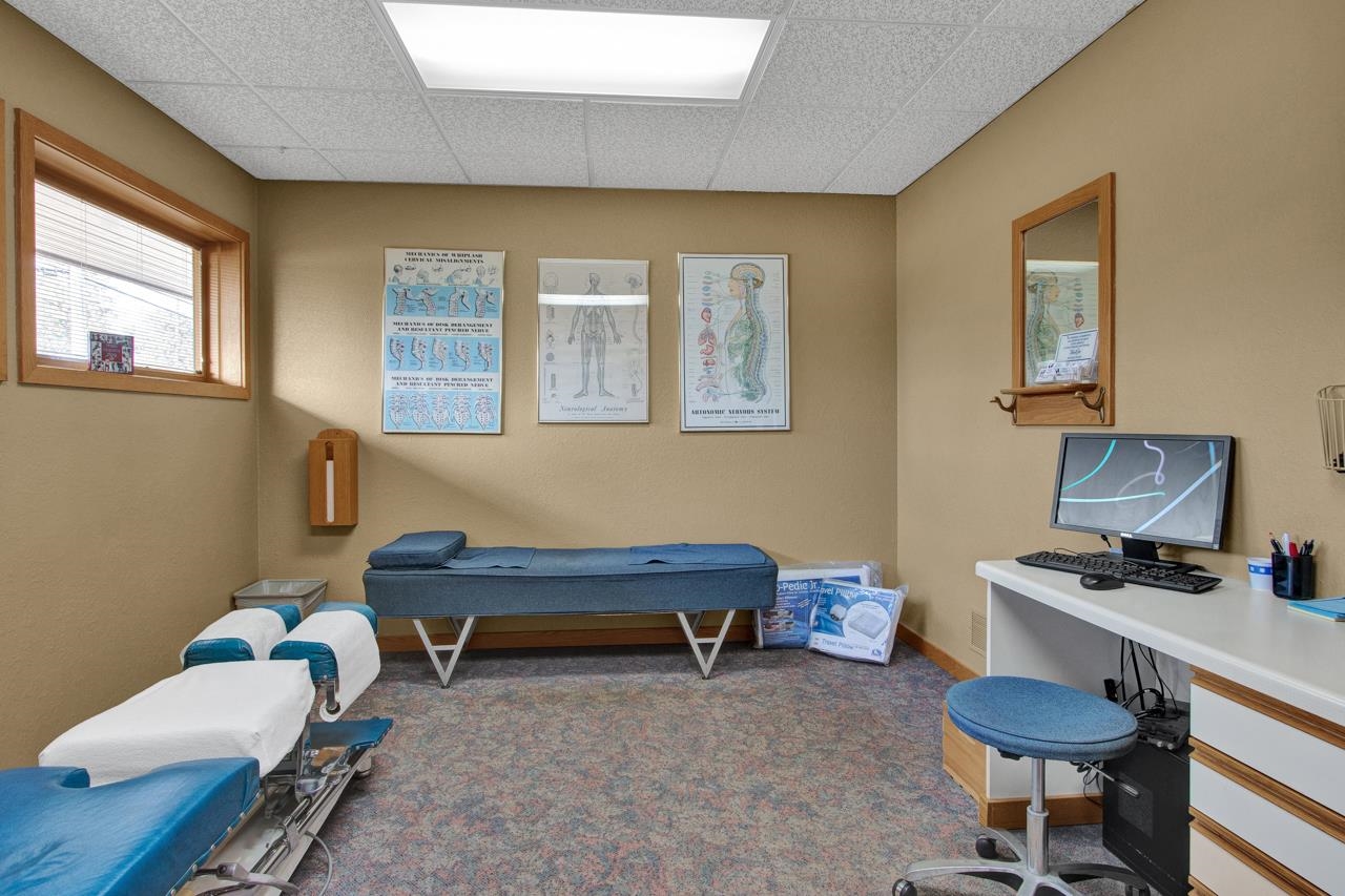 3125 MAIN STREET, Stevens Point, Wisconsin 54481, ,Commercial/industrial,For Sale,3125 MAIN STREET,22500728