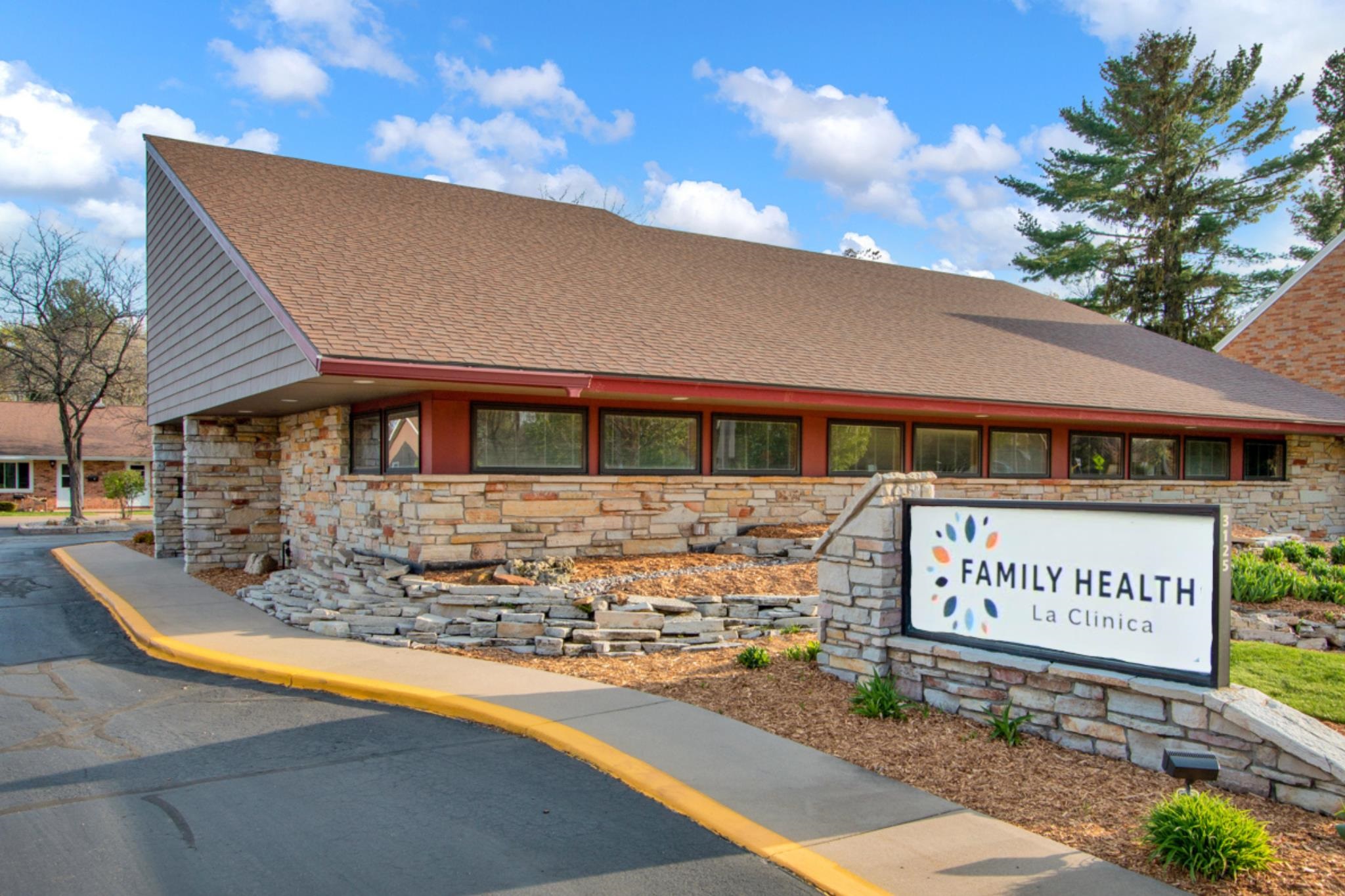 3125 MAIN STREET, Stevens Point, Wisconsin 54481, ,Commercial/industrial,For Sale,3125 MAIN STREET,22500728