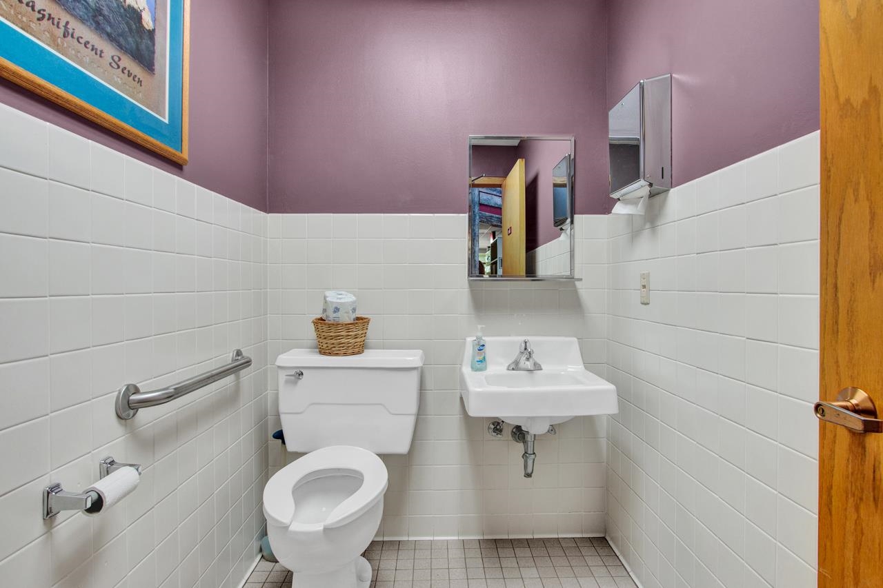 3125 MAIN STREET, Stevens Point, Wisconsin 54481, ,Commercial/industrial,For Sale,3125 MAIN STREET,22500728