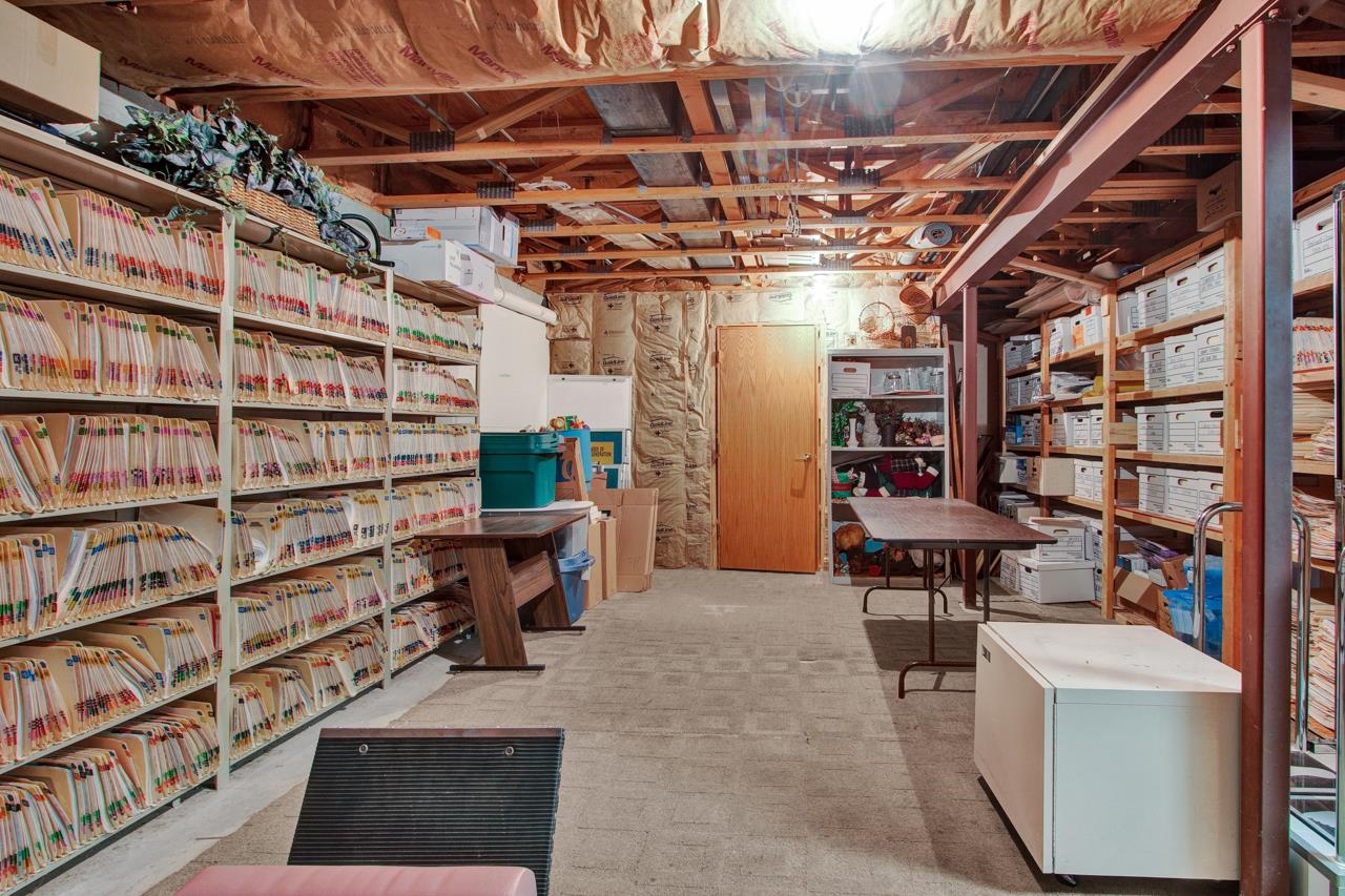 3125 MAIN STREET, Stevens Point, Wisconsin 54481, ,Commercial/industrial,For Sale,3125 MAIN STREET,22500728